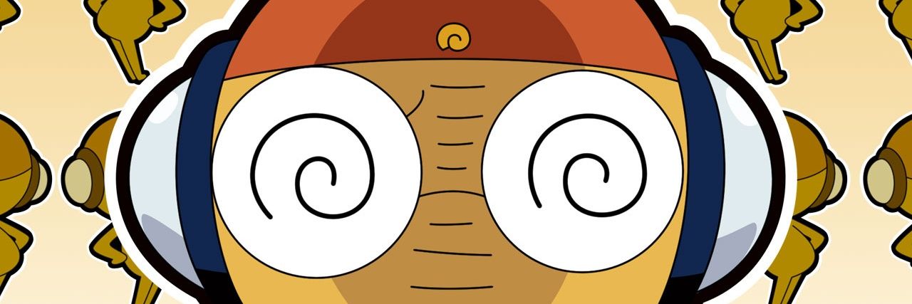 The_WLF's profile banner image