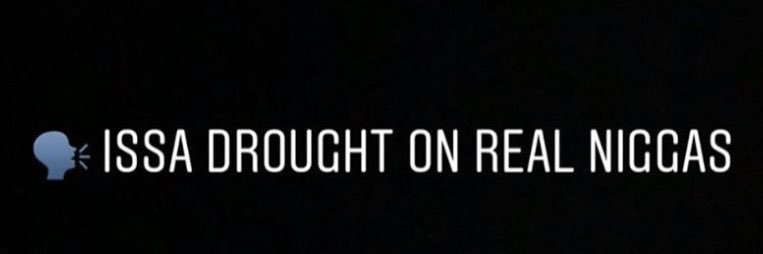 Alluring_Bri's profile banner image