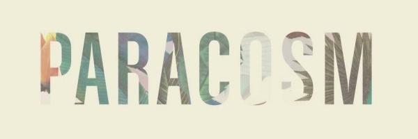 pah_la's profile banner image