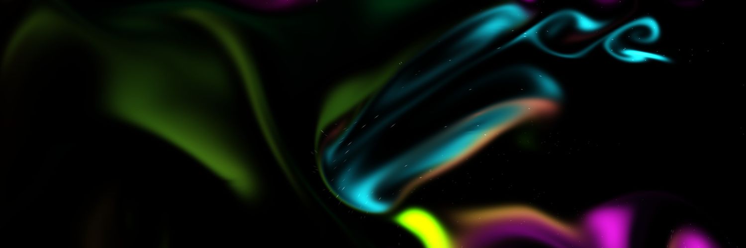 _ThePantsParty_'s profile banner image
