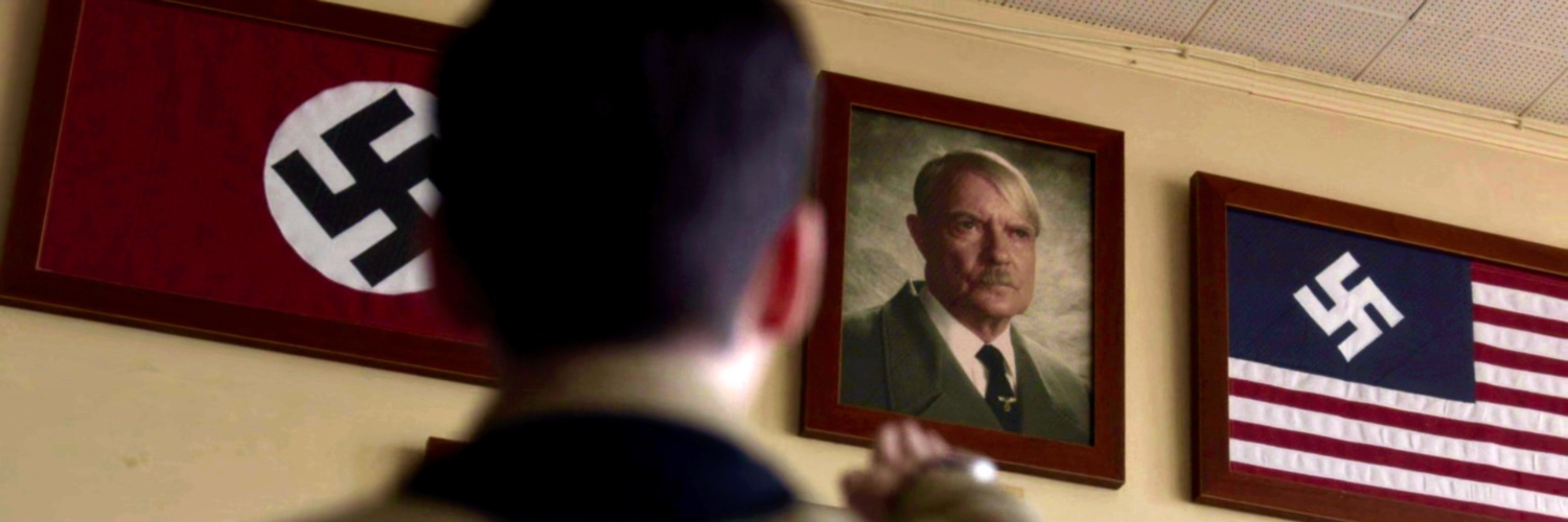 Hiroshi Makita Ph.D. 誰が日本のコロナ禍を悪化させたのか？扶桑社8/18発売中 banner