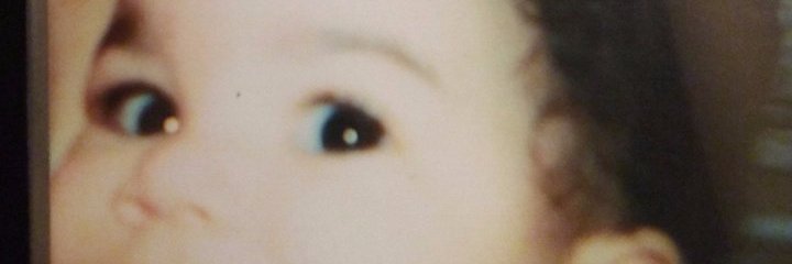 smudge1432's profile banner image