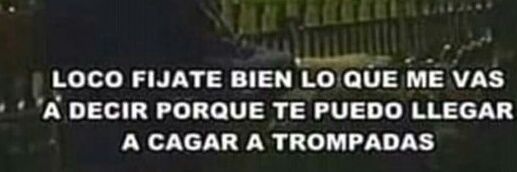 Øtra millenial✨️ banner