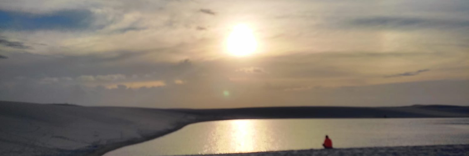 Fátima Santos banner