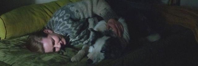 Diana Chávez 🌎☄️(ella/she) banner