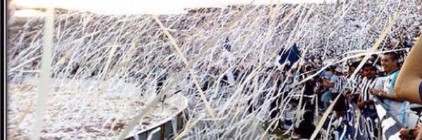 CavoRayado Profile Banner