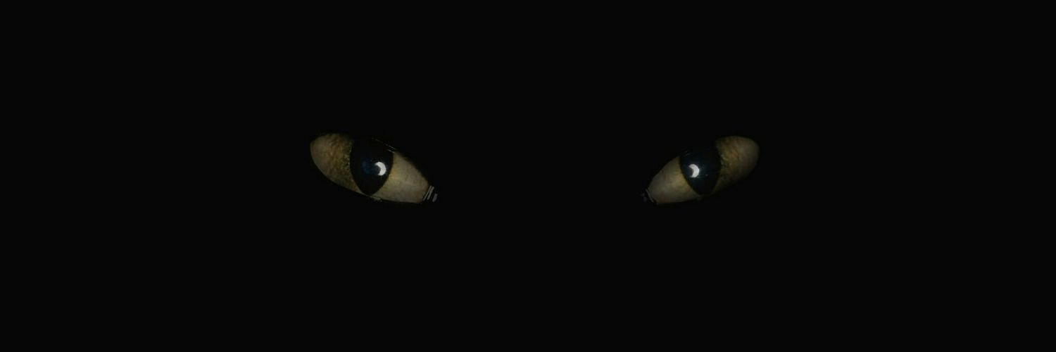 Karmen_ob's profile banner image