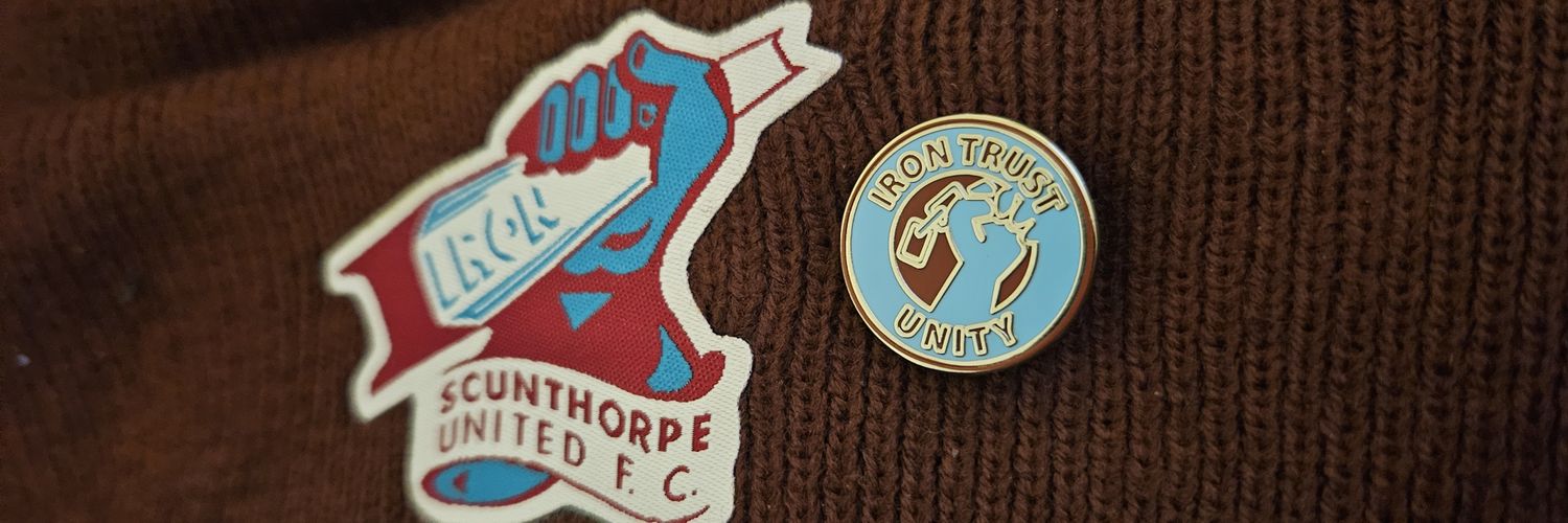 Callum 🟪🟦 banner