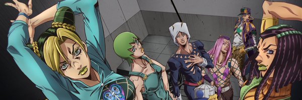 SamZemSame Profile Banner