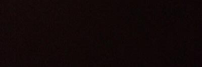 DolapoMorgan's profile banner image