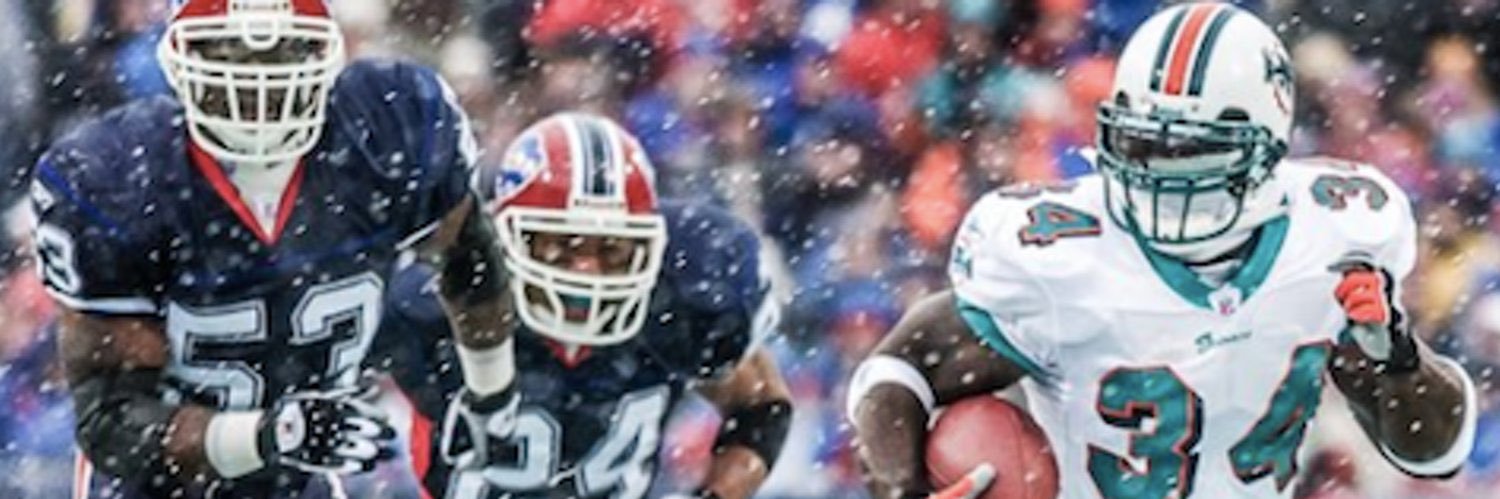 Hardbody73's profile banner image