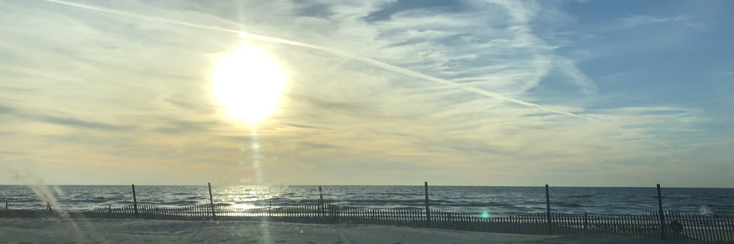 aandasgram's profile banner image