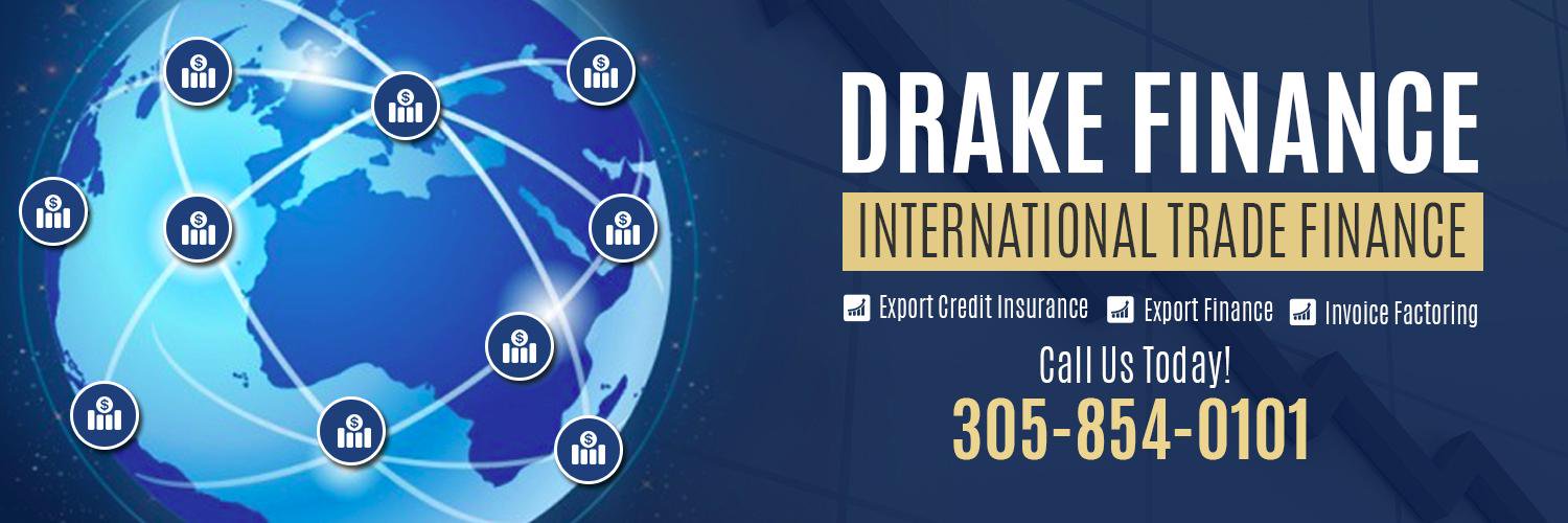 DrakeFinance's profile banner image