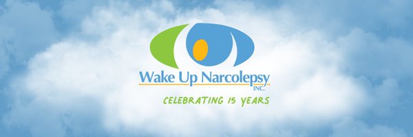wakenarcolepsy Profile Banner