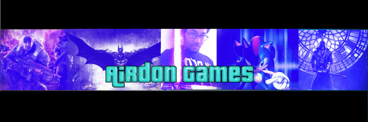 AaronScottie23's profile banner image