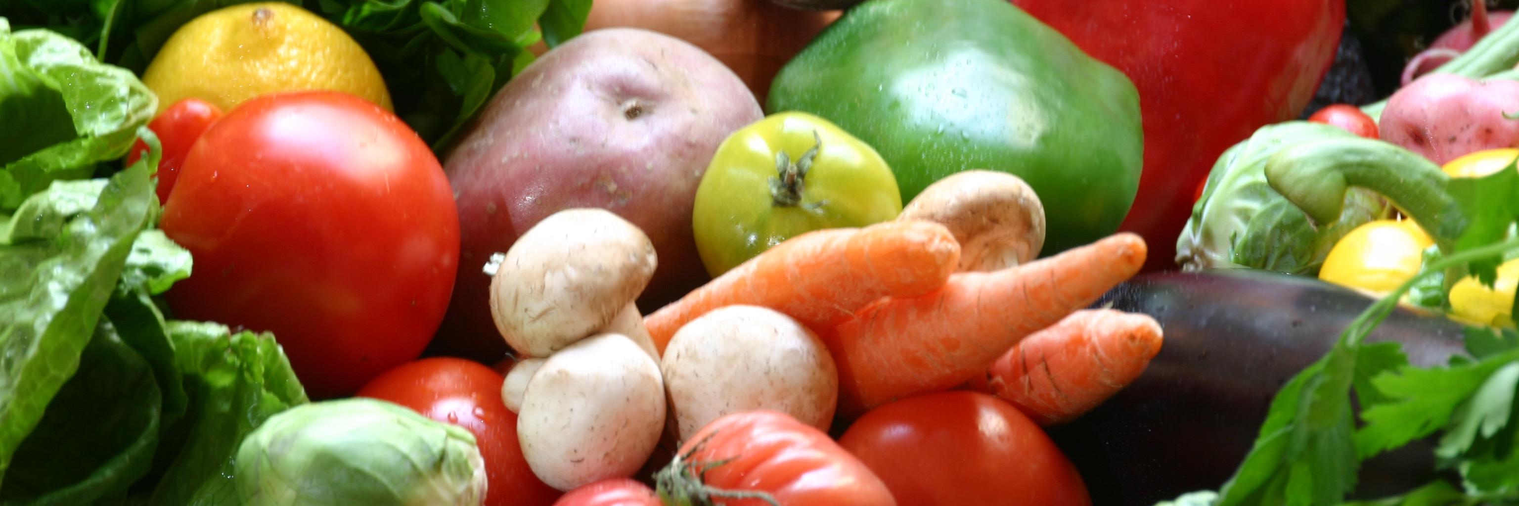 Suzycooks's profile banner image