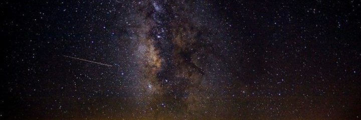 jagsqueak's profile banner image