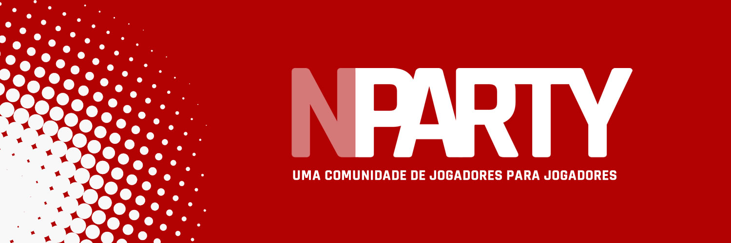 n_party's profile banner image