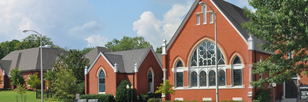 fumctupelo's profile banner image