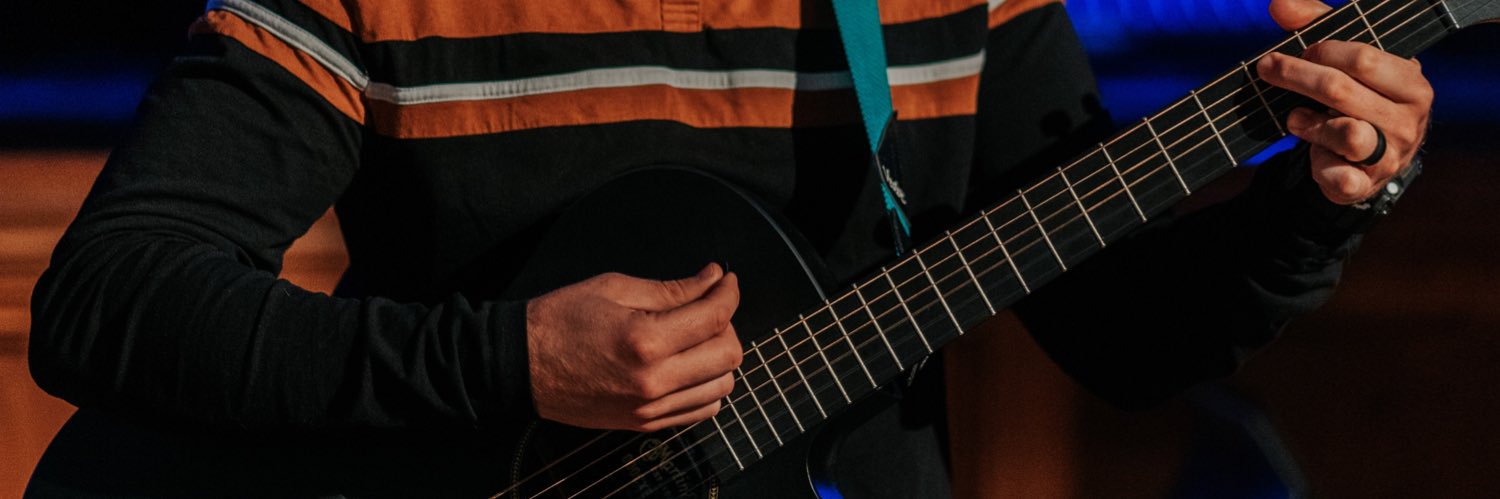 Mark_Rosey's profile banner image