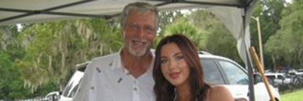 pat_dooley Profile Banner