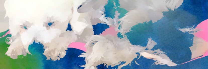 MLRMX's profile banner image