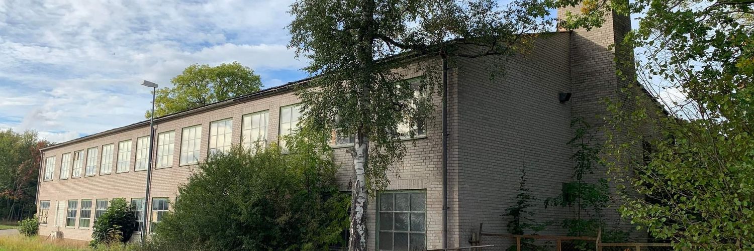 SthlmsAbbe's profile banner image