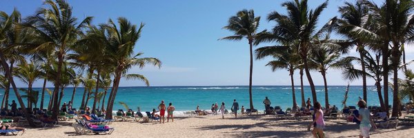 Tweetylrm Profile Banner