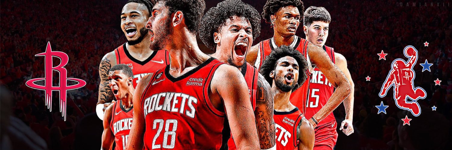 AmbitiousAbe's profile banner image