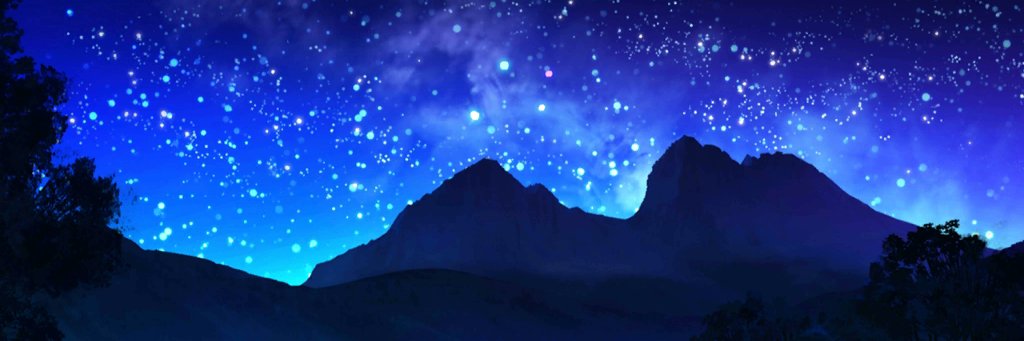 @erase2004@g0v.social🗳️支持18歲公民權 banner