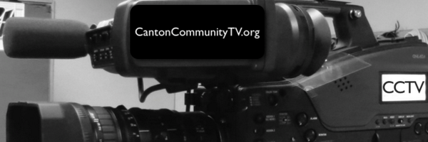 CantonCommunity Profile Banner