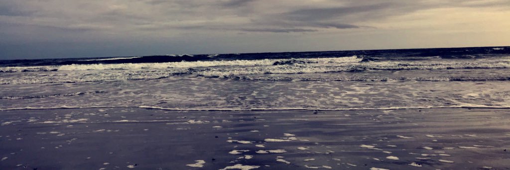 Juliannasears's profile banner image