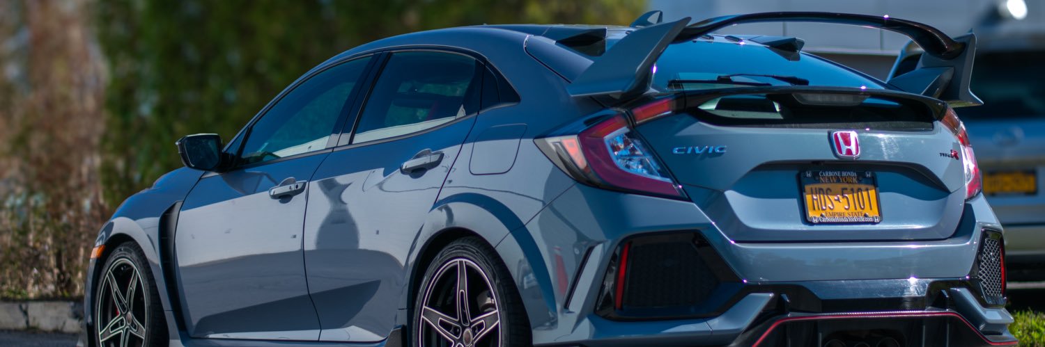 SeriouslyBJones's profile banner image