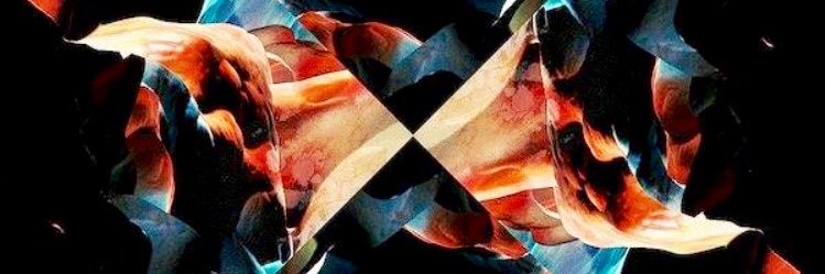 DtraBrah's profile banner image