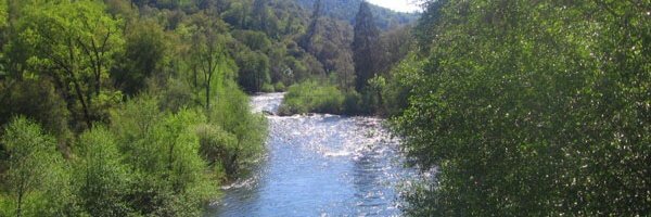 andykatz Profile Banner