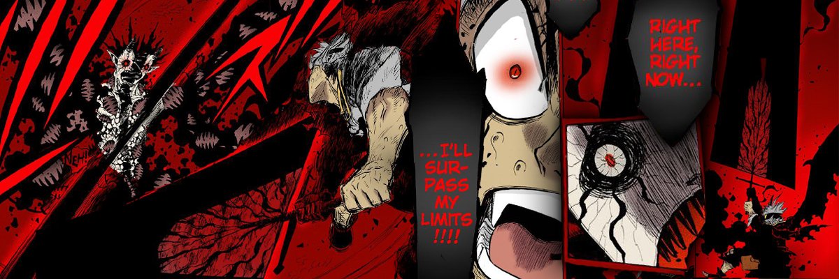 🦇 𝖑𝖎𝖈𝖍𝖑𝖎𝖓𝖌𝖘 | OF 🖤💋 banner