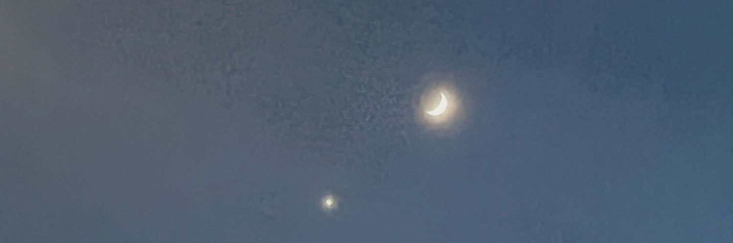 NickolasZeimet's profile banner image
