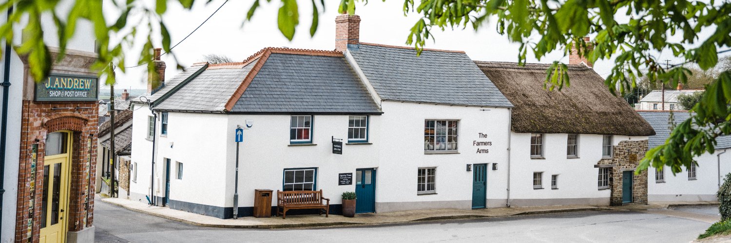 Michael Birch banner