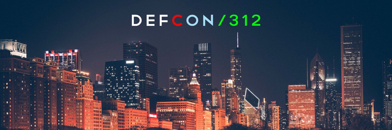 _dc312_'s profile banner image