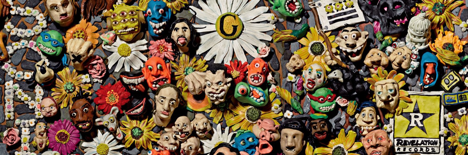 kinyamasuo's profile banner image
