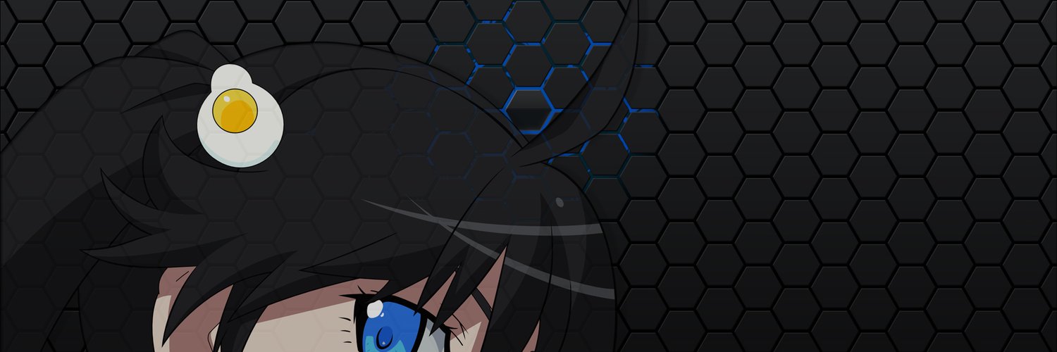 Holy banner