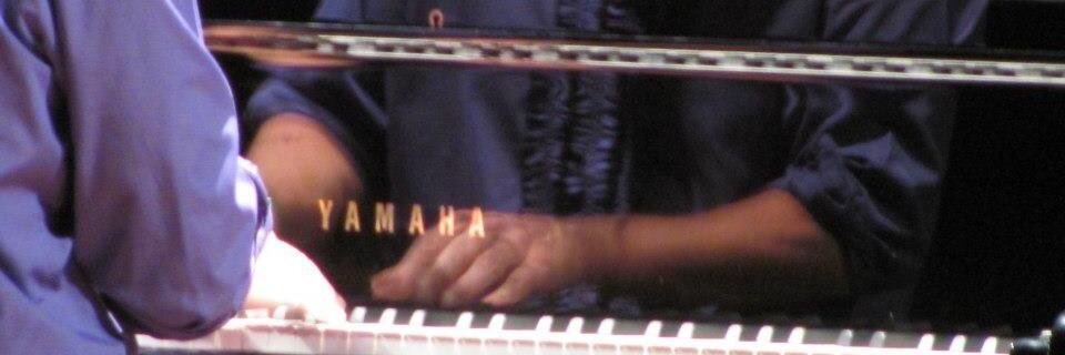 pepablasco's profile banner image