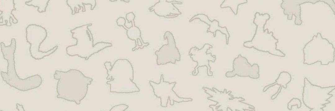 J3SPA banner