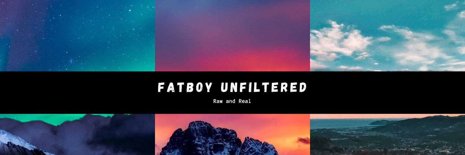 Fatboi🇭🇹 banner