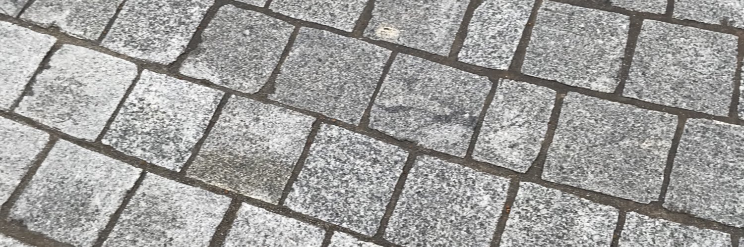 gustaw94's profile banner image