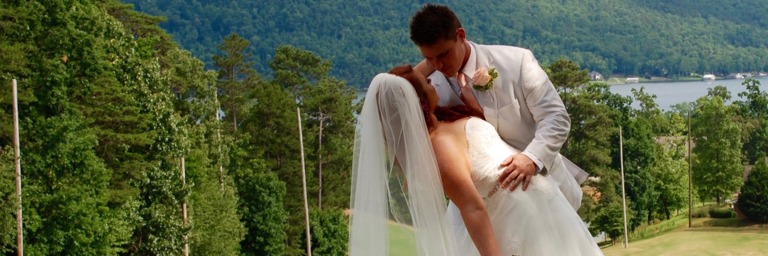 Tristin_Kay's profile banner image