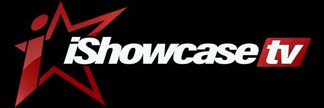 iShowcase's profile banner image