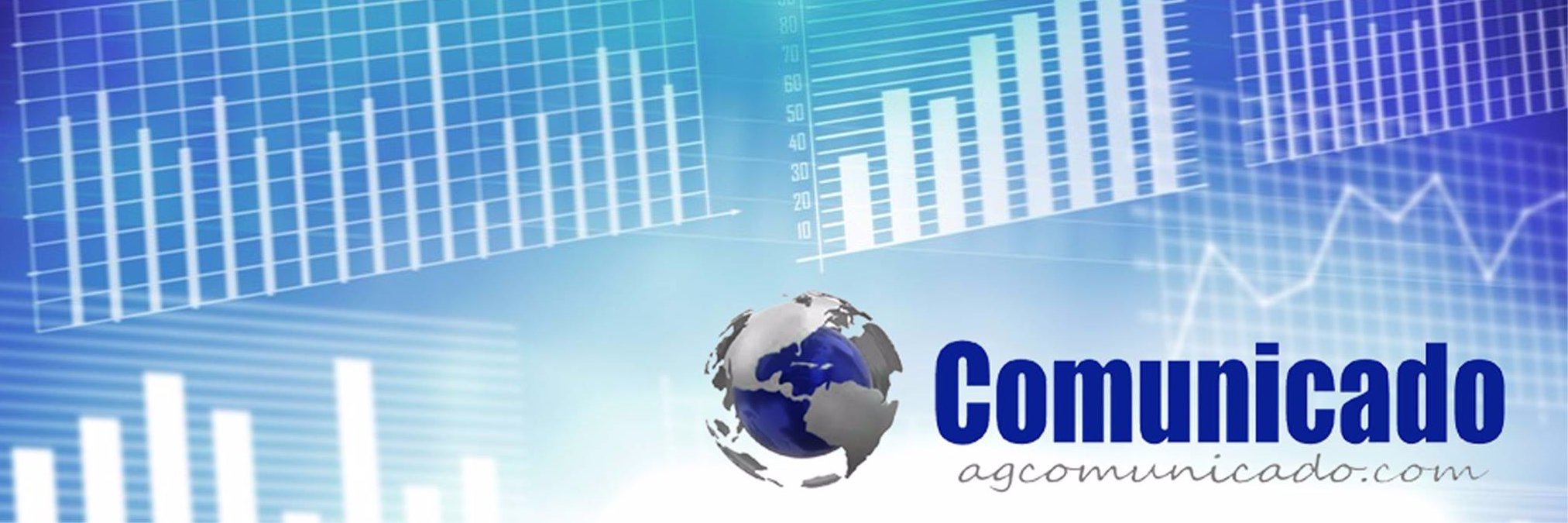 AgComunicado's profile banner image
