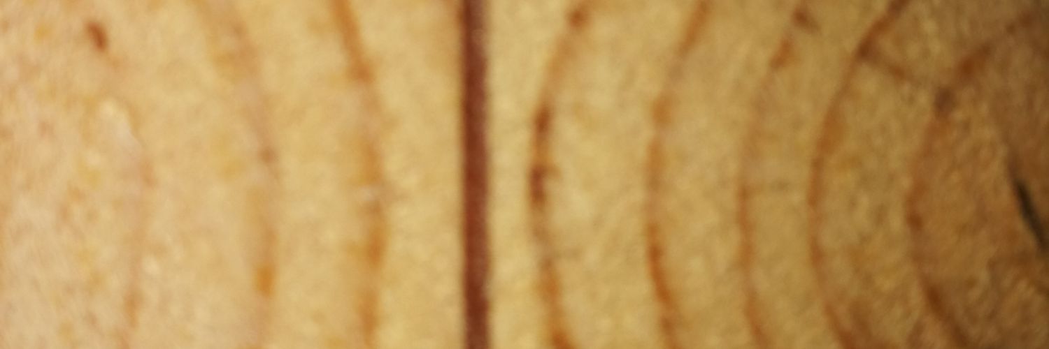 Nikkei banner