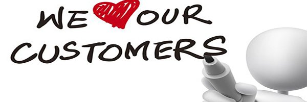 SmartOfficeDeal Profile Banner